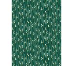 Mix & Patch - Natur'elle - Assortiment