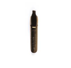 Brause, Box of 50 Bandzug (0.5mm) Calligraphy Nibs