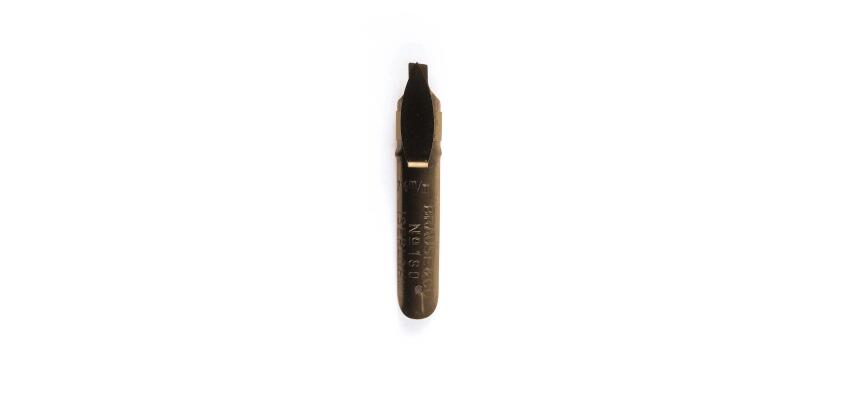 Doos 50 Pennen Bandzug 0,5mm