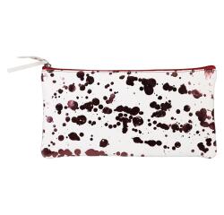 COSMICUIR GLAD LEDER Etui 22x11 cm - Kers