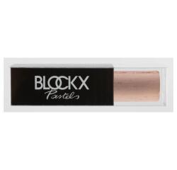 Blockx Giant Pastel - L90xH20mm