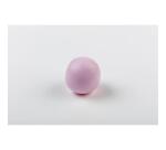 Cernit Number One Polymer Clay - 56g - Pink