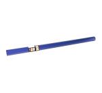 Nappe en rouleau spunbond, indéchirable et épongeable -6x1,20m