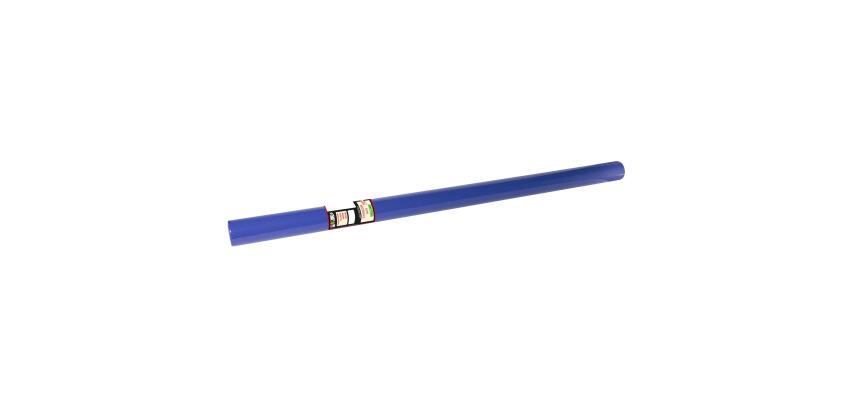 Nappe en rouleau spunbond, indéchirable et épongeable -6x1,20m