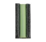 Blockx Soft Pastel - L67xH13mm