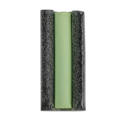 Blockx Soft Pastel - L67xH13mm
