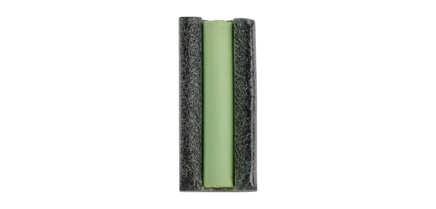 Blockx Soft Pastel - L67xH13mm