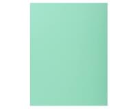 Paquet 100 chemises 1 rabat SUPER 160 - 24x32cm