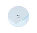 Clairefontaine Pollen Sheet - 210 x 297mm - Pack of 25
