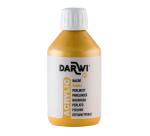 Darwi Pearl Acrylic Paint - 250ml