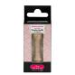 Teinté naturel