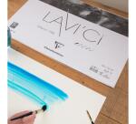 LAVI'Ci paquet 10F 50x70cm 125g - Ivoire