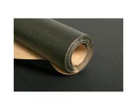 Kraft vergé rouleau 1x10m 60g