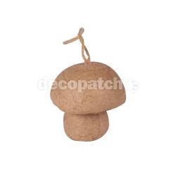 * Champignon à suspendre - Kraft