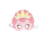 Multi Activity Box, Little Star - Multicolour