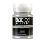 Blockx Acrylic Paint - 500ml