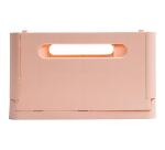 Boîte pliable The Smart Case maxi Skandi