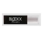 Blockx Giant Pastel - L90xH20mm