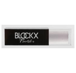 Blockx Giant Pastel - L90xH20mm