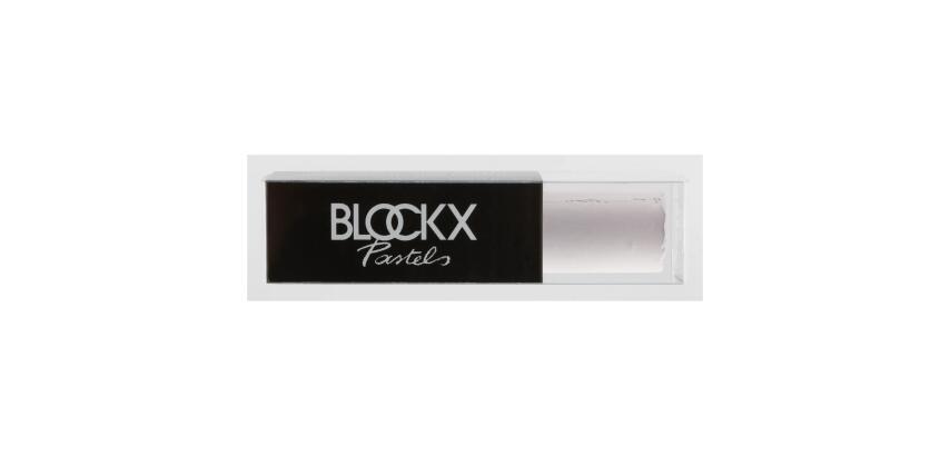 Blockx Giant Pastel - L90xH20mm