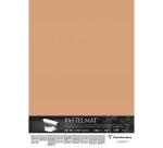 Clairefontaine Pastelmat Sheets - 50x70cm - 360gsm - Pack of 5