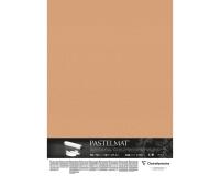 Clairefontaine Pastelmat Sheets - 50x70cm - 360gsm - Pack of 5