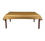 Damask Tablecloth Roll 1.18 x 6m