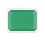 Aquarelle extra-fine godet géant - Vert de cobalt
