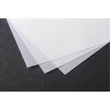 Papier Calque rame 50F A3 70/75g