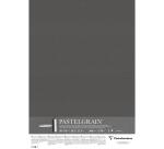 PastelGrain paquet 5F 50x70cm 360g - Anthracite