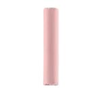 Pastel Tendre - Carmin - teinte 5