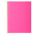 Pack of 10 expanding spine folders ROCK'S 320gsm - 24x32cm.