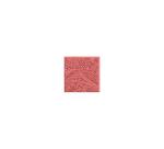Cernit plaque de texture Freestyle - Gris