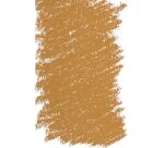 Pastel Tendre - Jaune De Mars - teinte 1