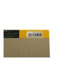 Goldline Sketch Pads 95gsm A2
