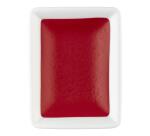 Blockx Watercolour Giant Pan - 18ml