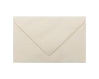 G. Lalo Verg# de France Visiting Card Envelopes - 90x140mm - Pack of 25