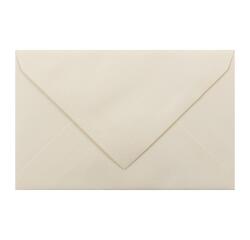 G. Lalo Verg# de France Visiting Card Envelopes - 90x140mm - Pack of 25