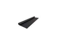 Kraft couleur 65g, rl 10x0,70m Noir - Noir