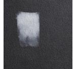 Clairefontaine Fontaine Noir Deckle Edge Watercolour Sheets - 56 x 76cm - 25 Sheets - 300gsm - Cold Pressed