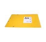 Folder 3 Flap Scotten Max Cap
