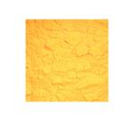Blockx Artist Pigment - 100ml