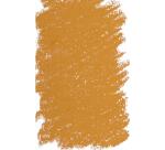 Pastel Tendre - Jaune De Mars - teinte 2