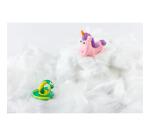 Darwi pâte à modeler Super Softy 350 g, vert