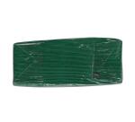 Paquet de 40 serviettes micro-gaufrées ouate 2 plis - 38x38 cm