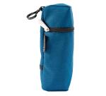 Trousse pot à crayons polyester BeeBlue - Couleurs assorties