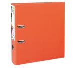 LAF Prem'Touch A4+ PP 80mm Spine