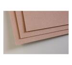 Pastelmat blok gelijmd 12 bladen 24x30 cm 360 g n°8