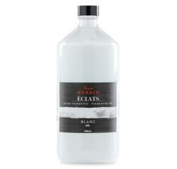 Jacques Herbin Eclats Watercolour Ink - 1000 ml