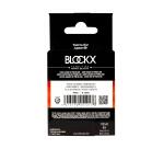Aquarellfarbe, Venetienrot - Großer Napf 18ml - Venezienrot